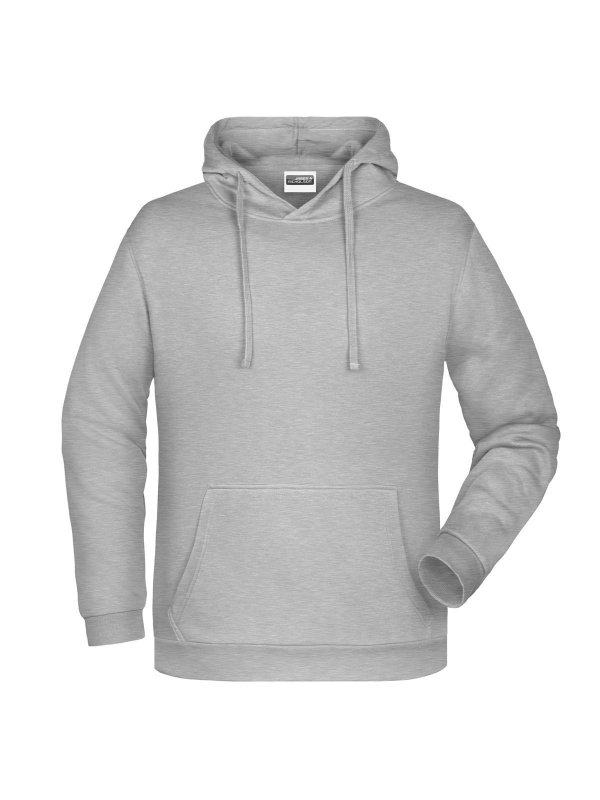 grey-heather