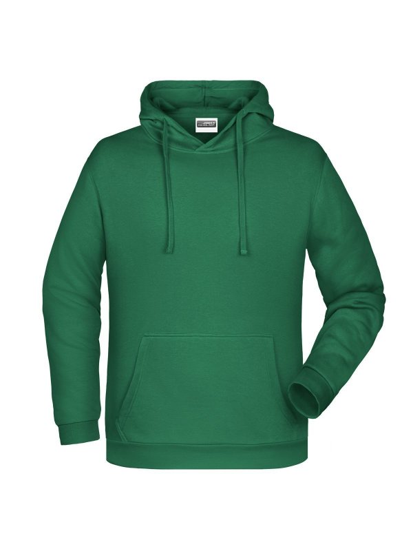 irish-green
