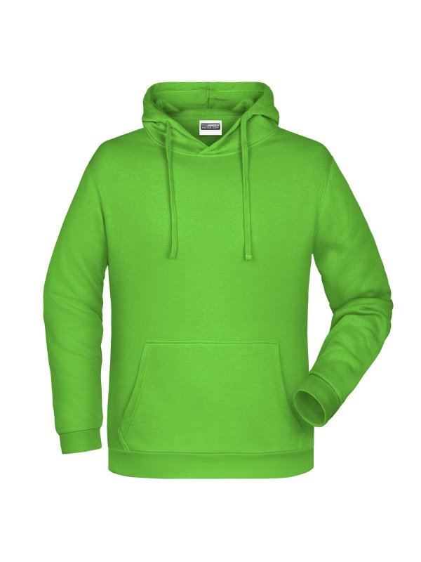 lime-green