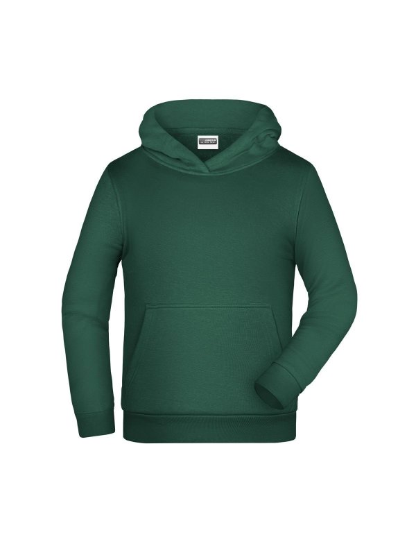dark-green