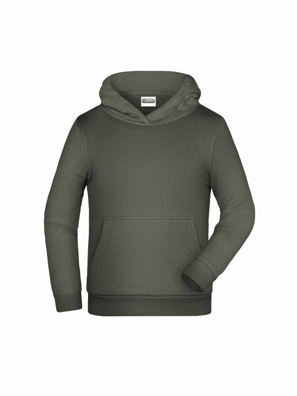 dark-grey