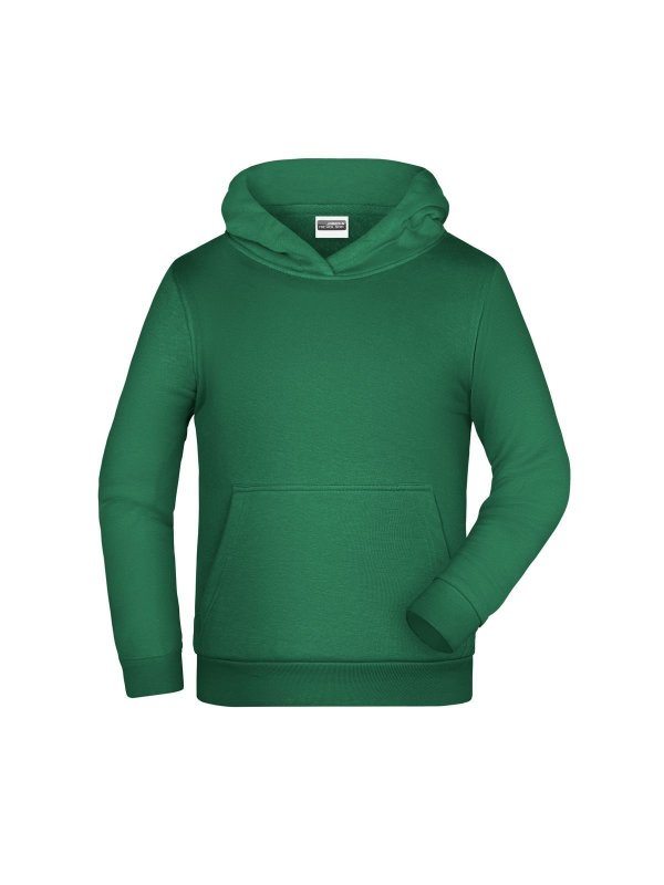 irish-green