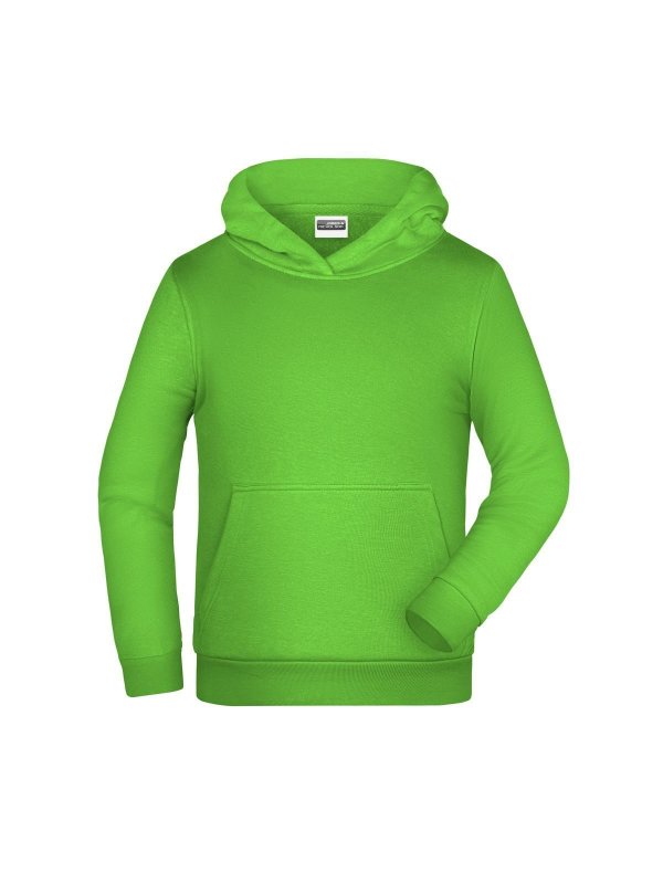 lime-green