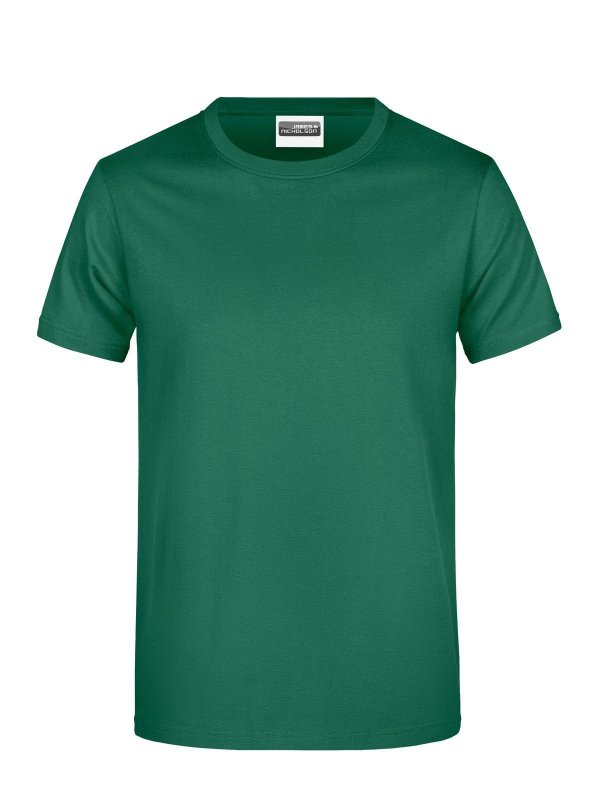 irish-green