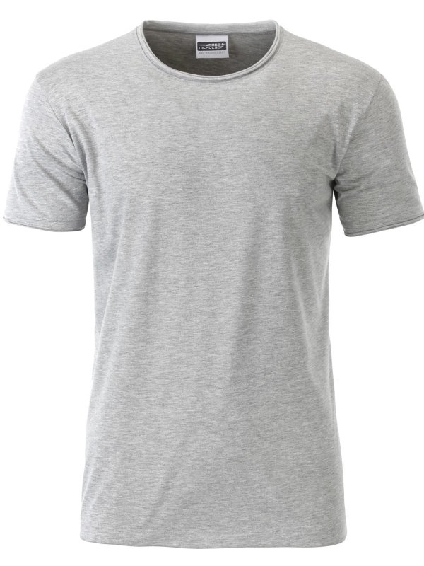 grey-heather