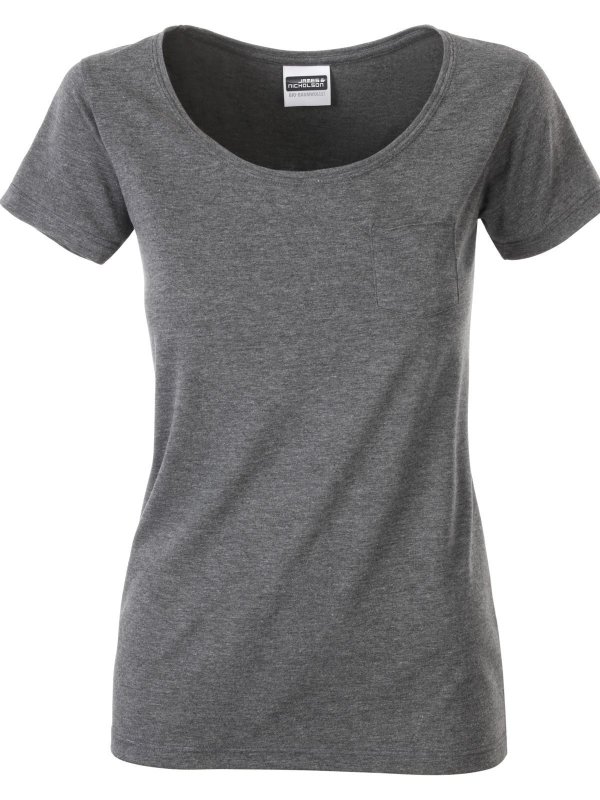black-heather