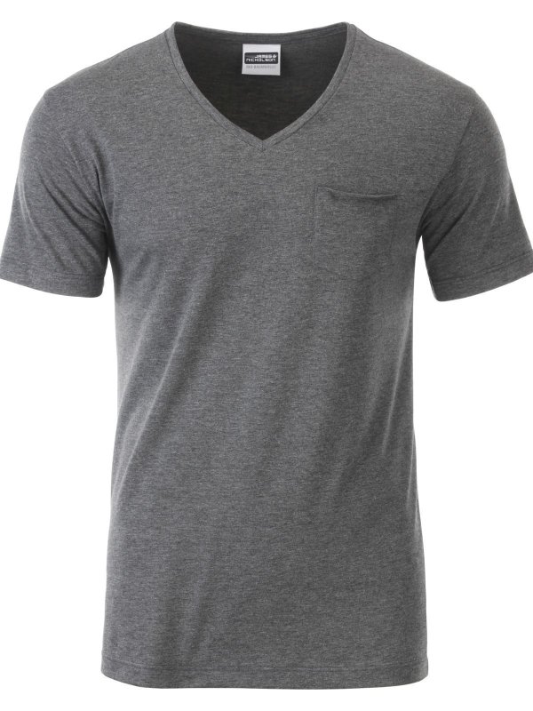 black-heather