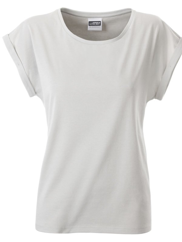 soft-grey