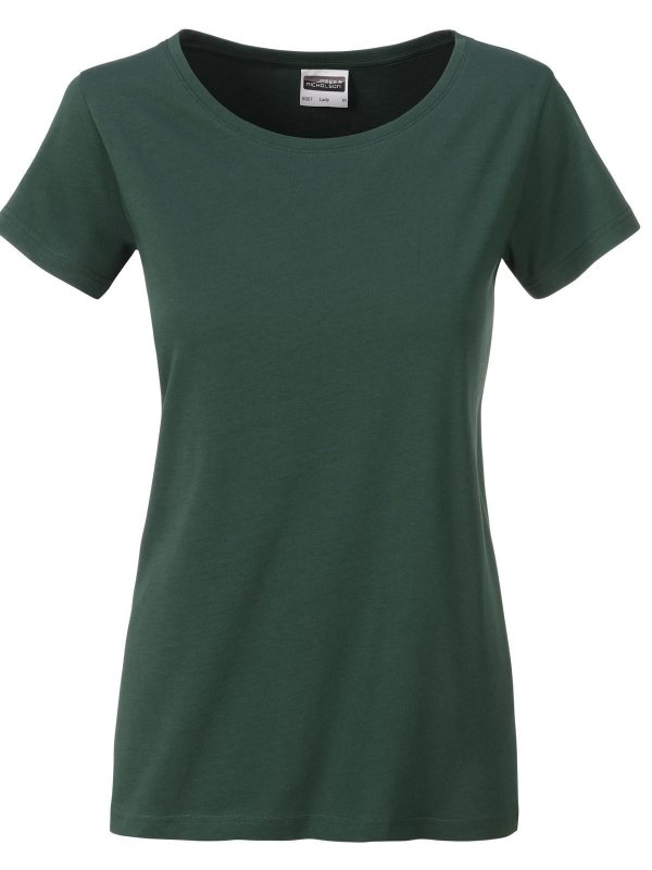 dark-green