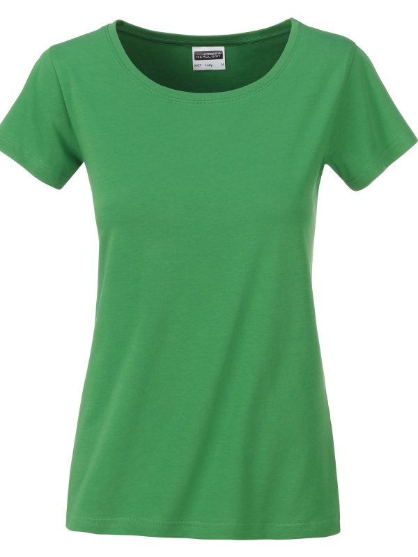 fern-green
