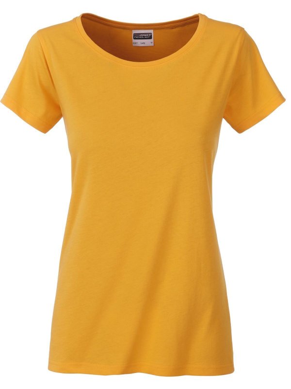 gold-yellow
