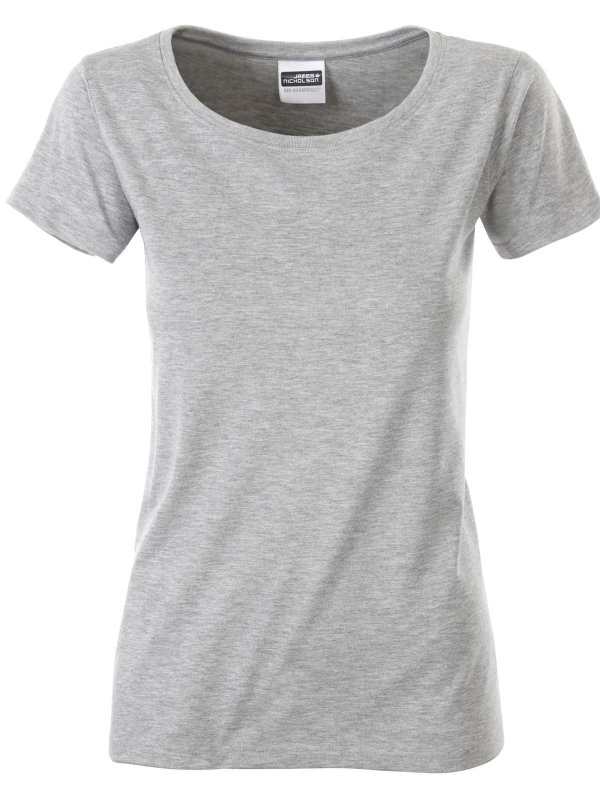 grey-heather