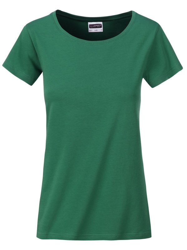 irish-green