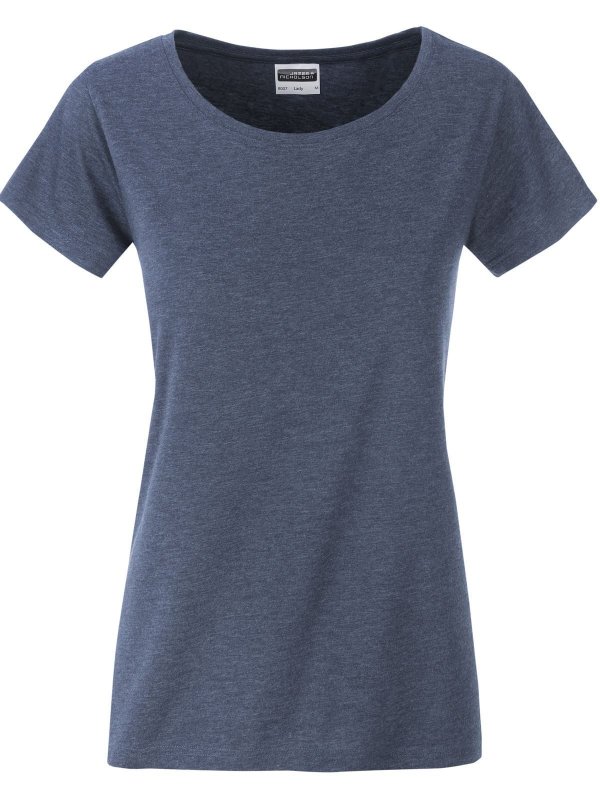 light-denim-melange