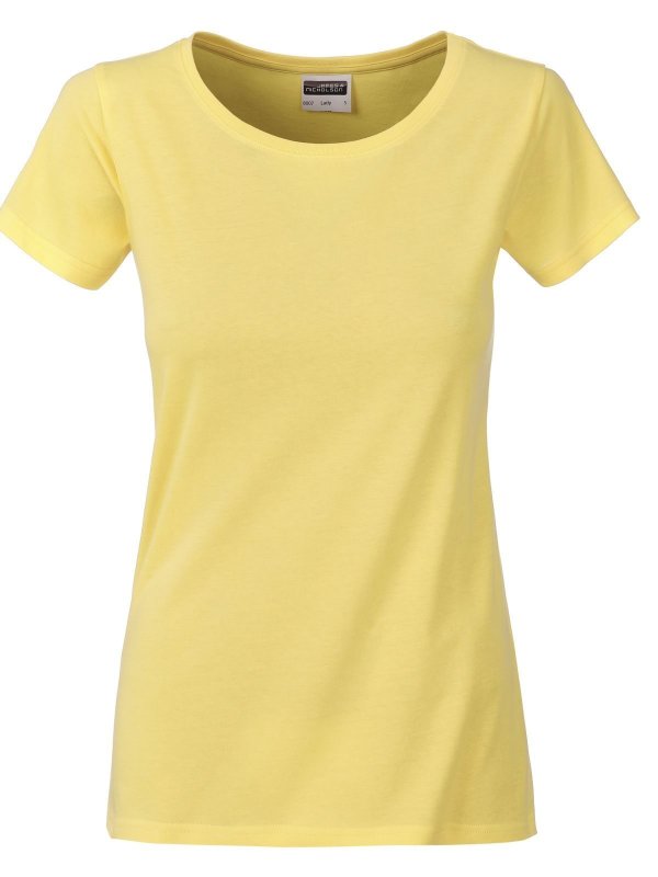 light-yellow