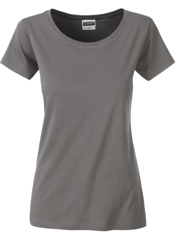 mid-grey