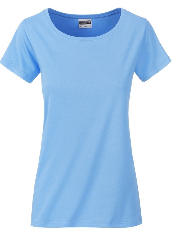 sky-blue