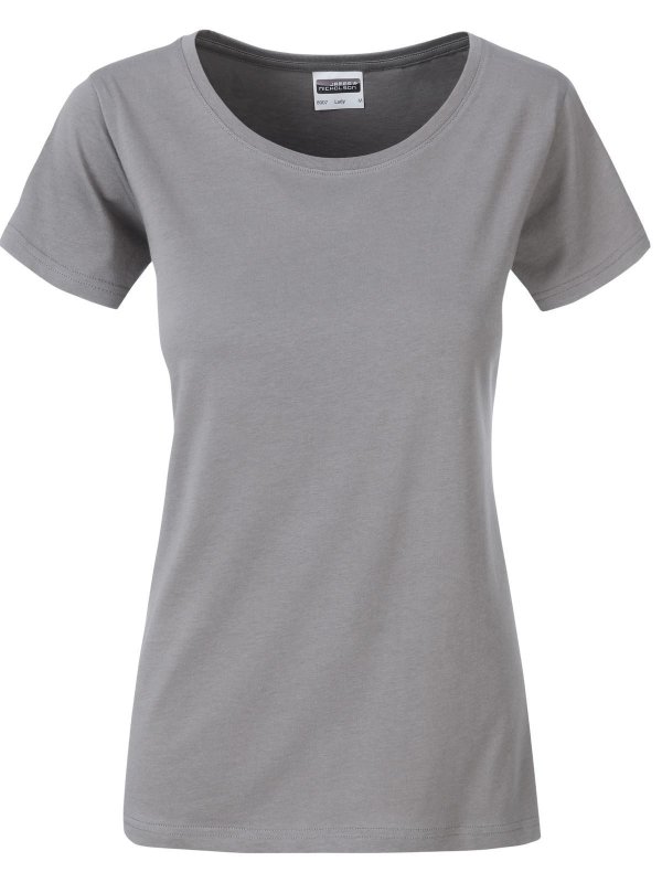 steel-grey