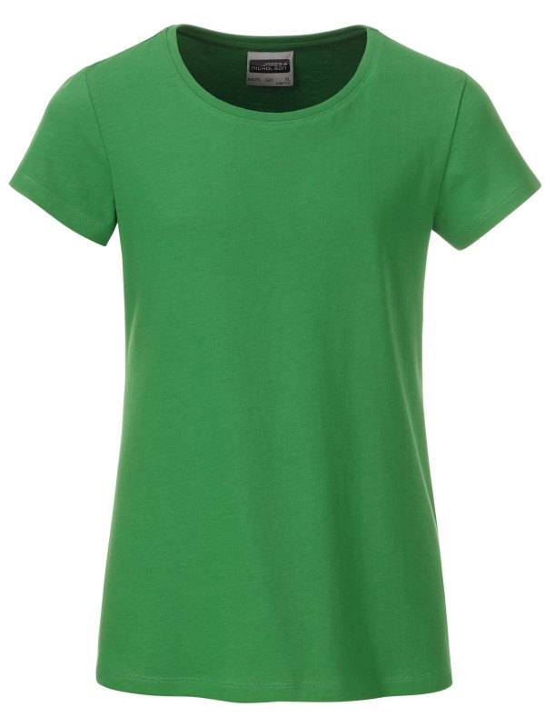 fern-green