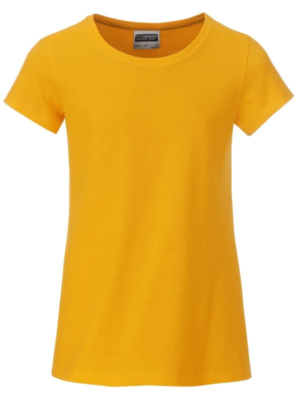 gold-yellow