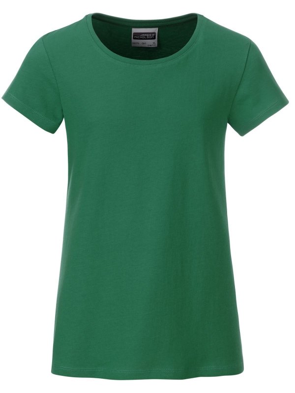 irish-green