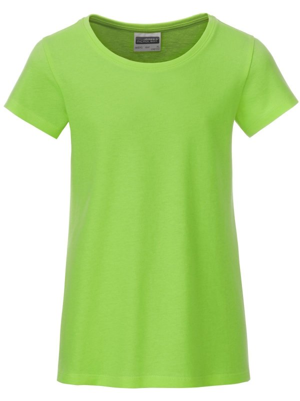 lime-green