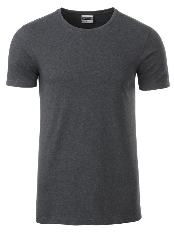 black-heather