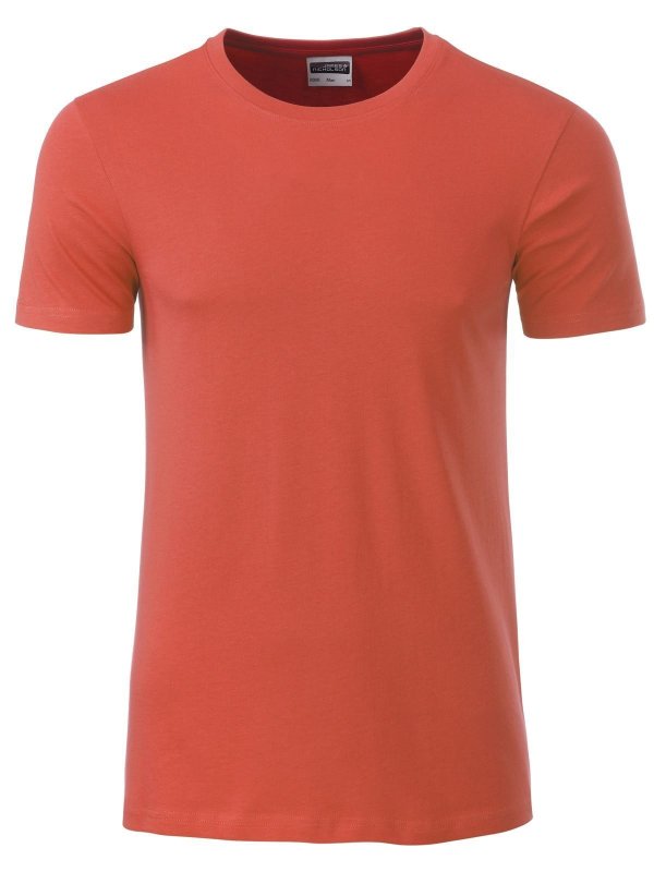 coral
