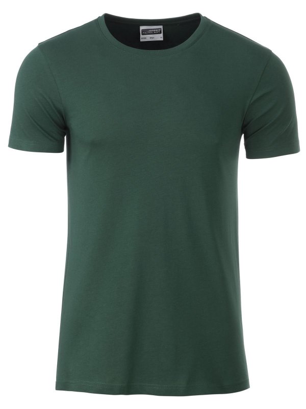 dark-green