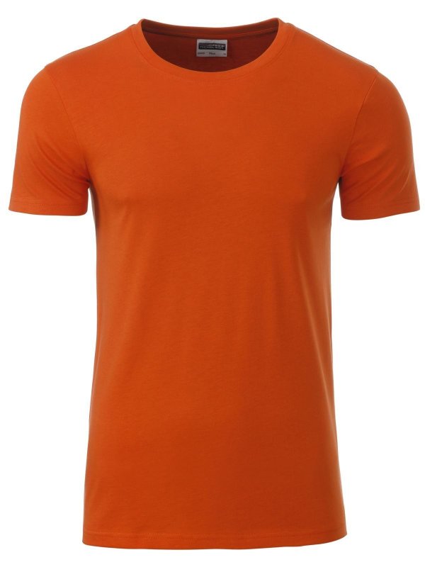 dark-orange
