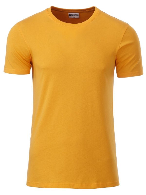 gold-yellow