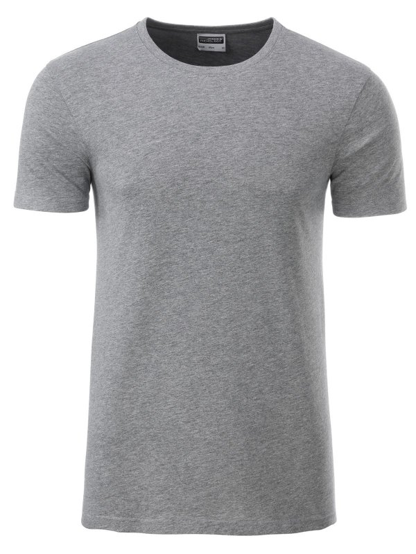 grey-heather