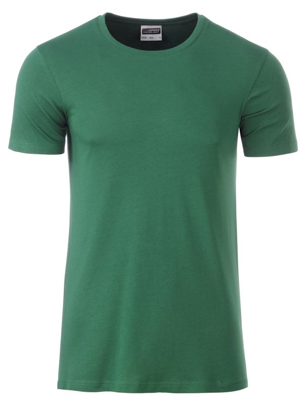 irish-green