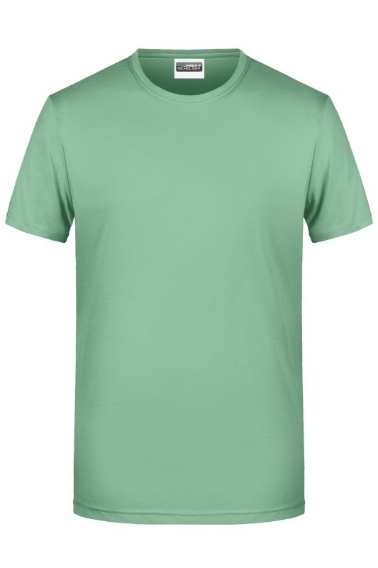 jade-green