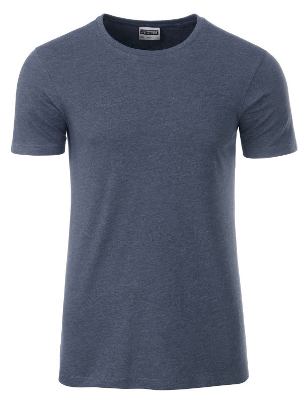 light-denim-melange