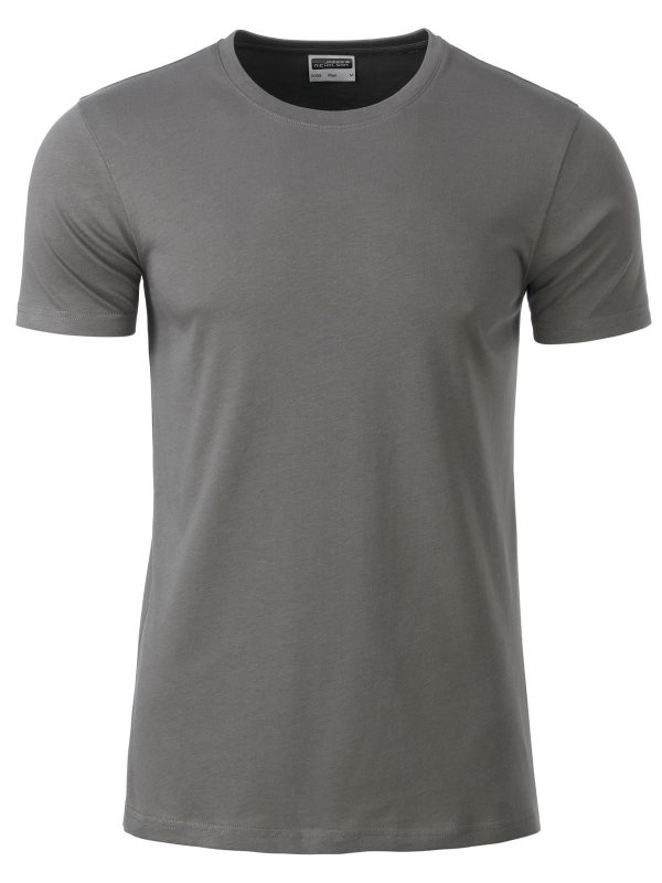 mid-grey