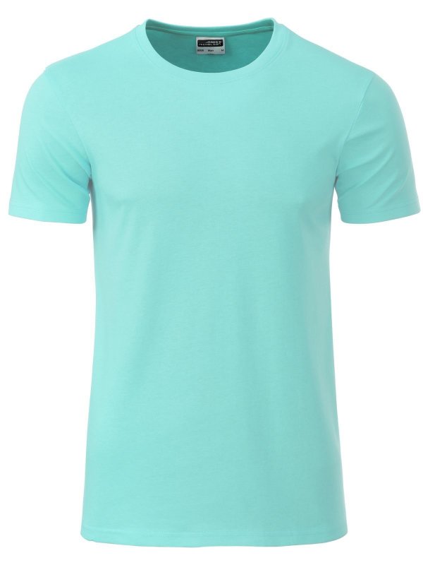 mint