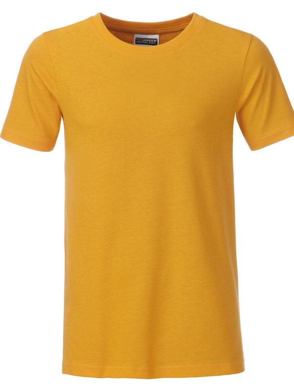 gold-yellow