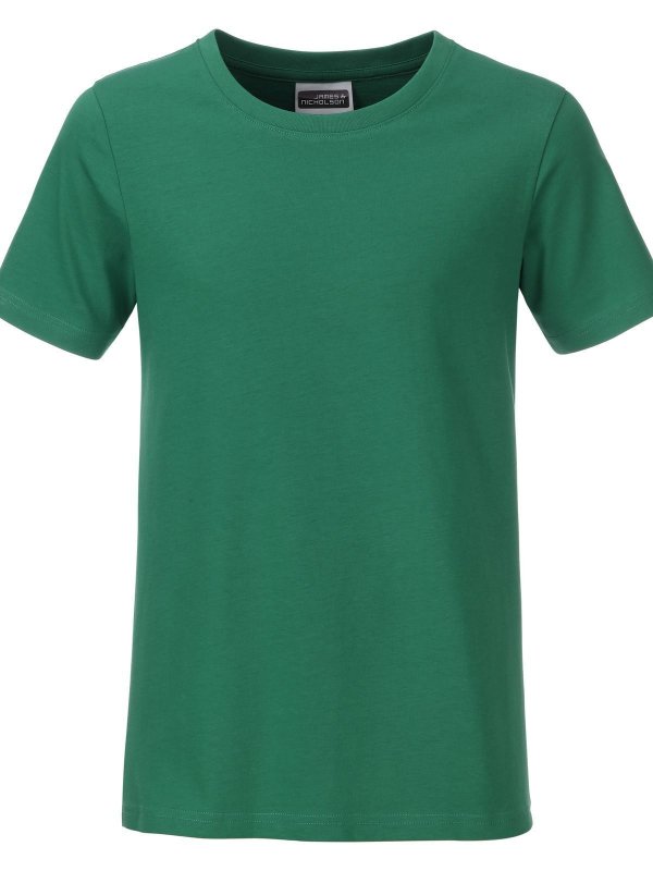 irish-green