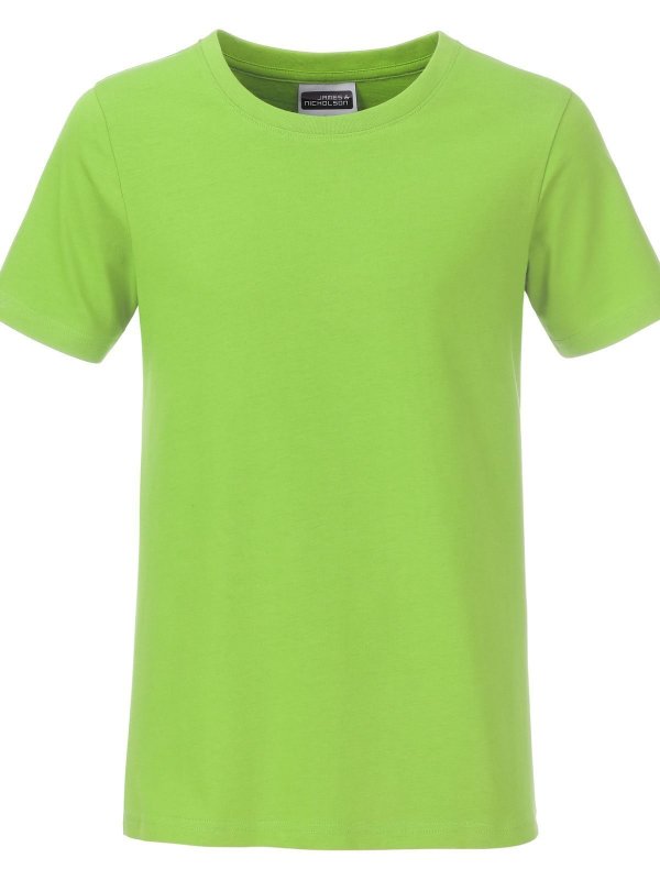 lime-green
