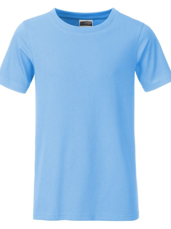 sky-blue