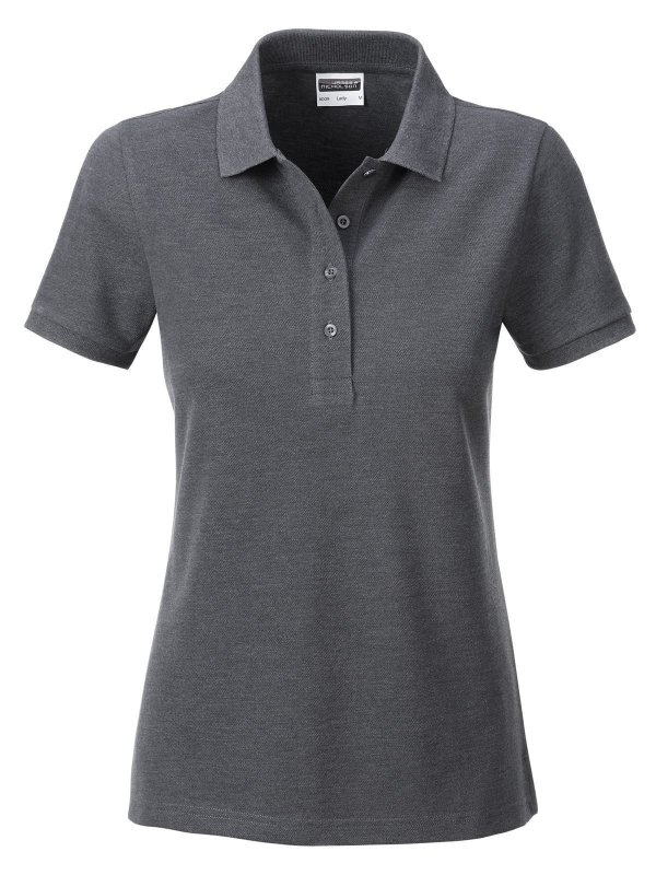 black-heather