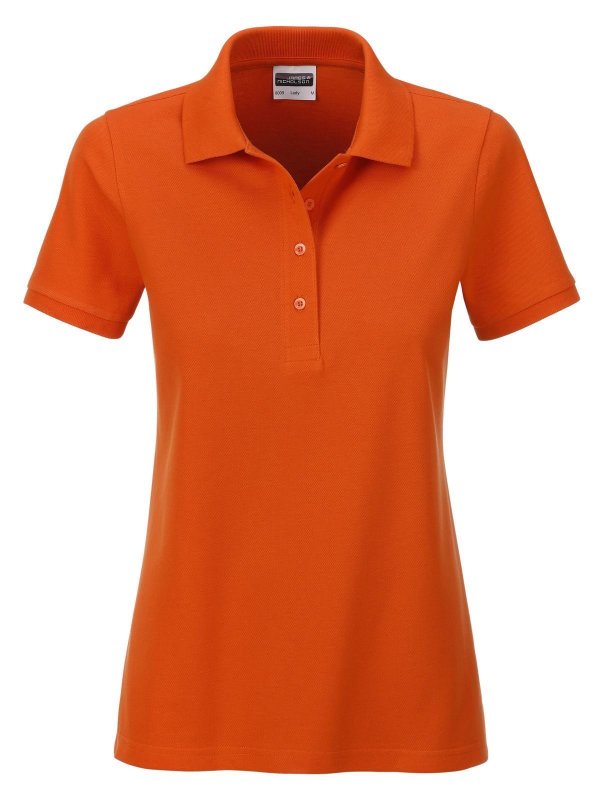 dark-orange
