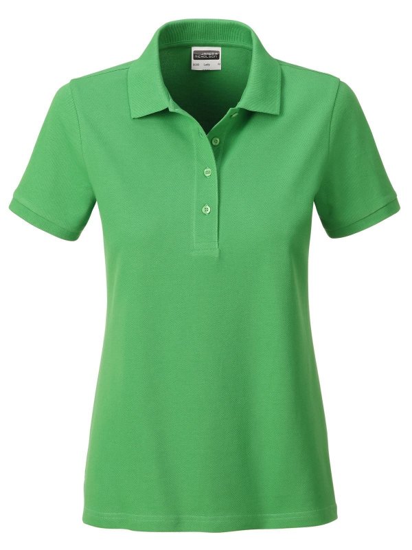 fern-green