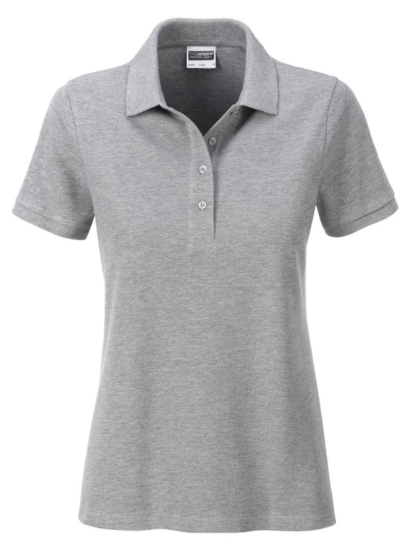 grey-heather