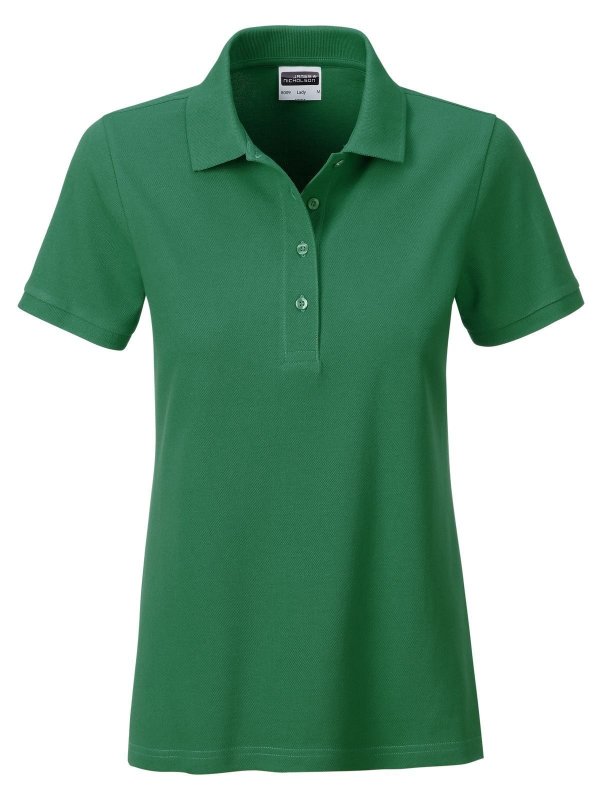 irish-green