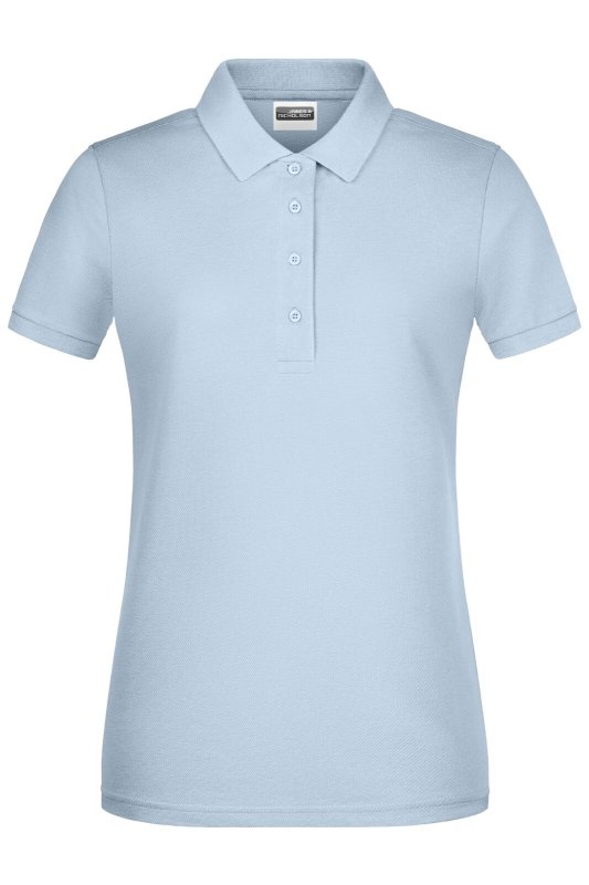 light-blue