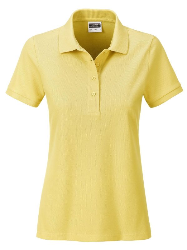 light-yellow