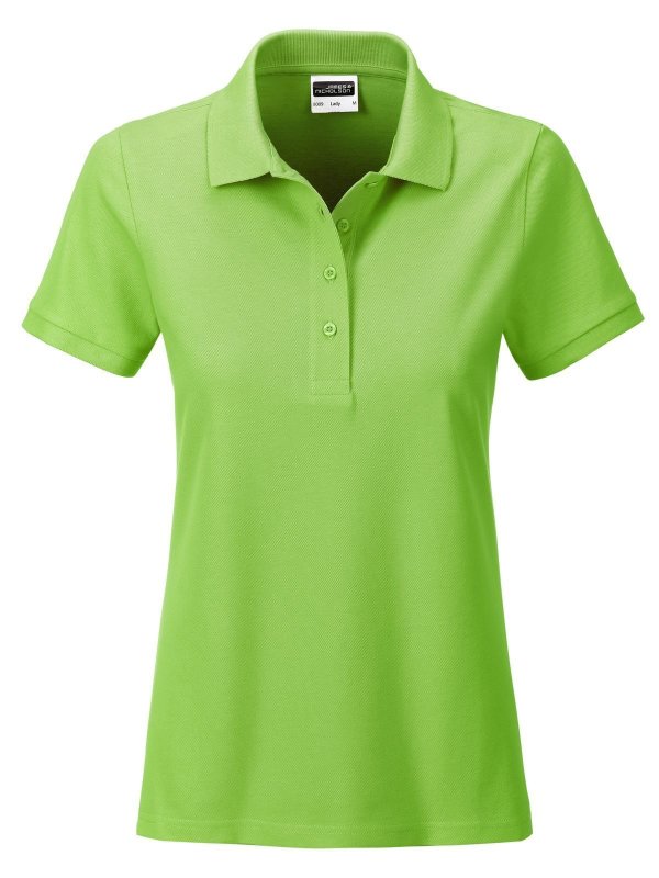 lime-green