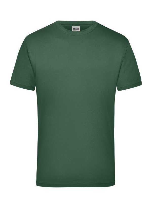 dark-green